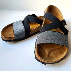 Papillio by Birkenstock Sandals